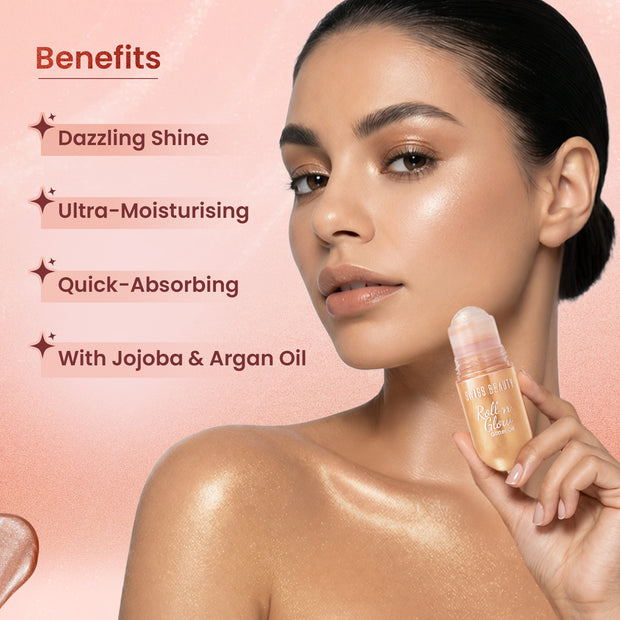 #color_roll-'n' gold