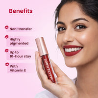 #color_terracotta-spritz