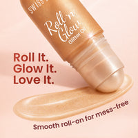 #color_roll-'n' rosé