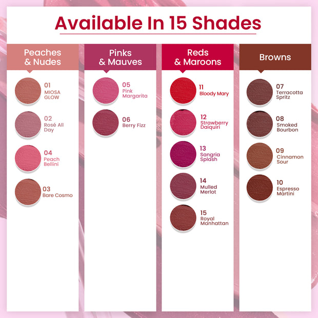 #color_mulled-merlot