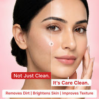 #color_default-title