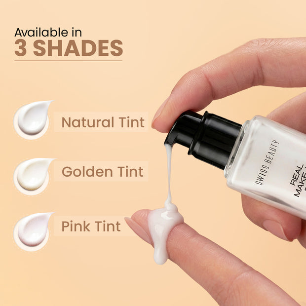 #color_natural-tint