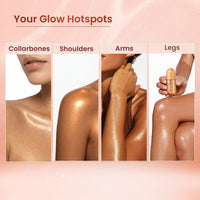 #color_roll-'n' rosé