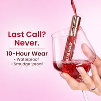 #color_sangria-splash