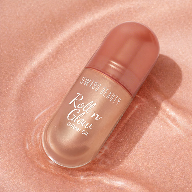 #color_roll-'n' rosé