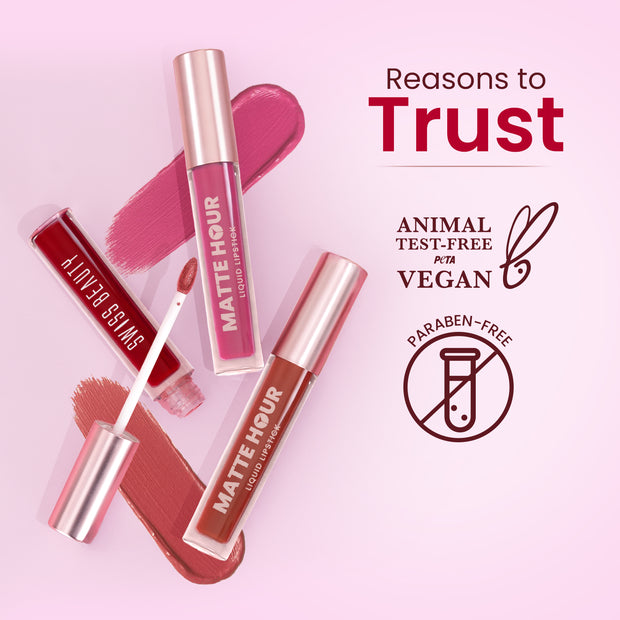 #color_royal-manhattan