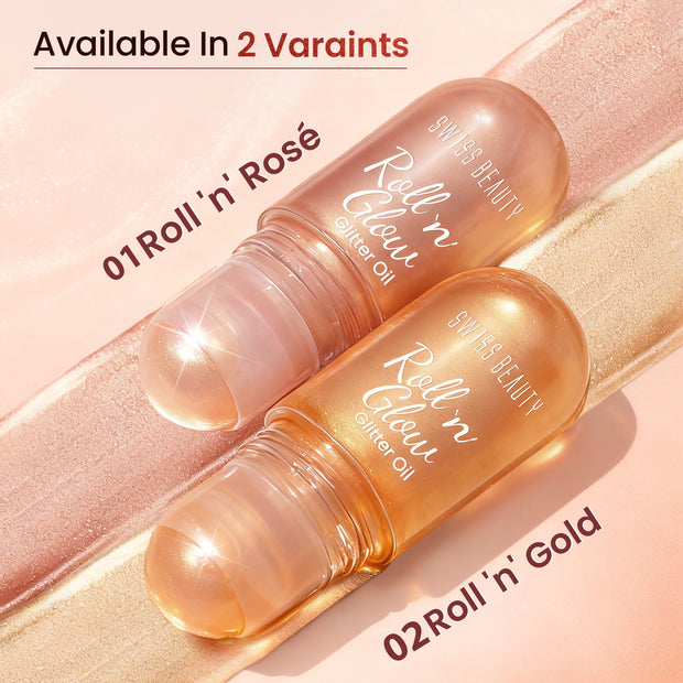 #color_roll-'n' rosé