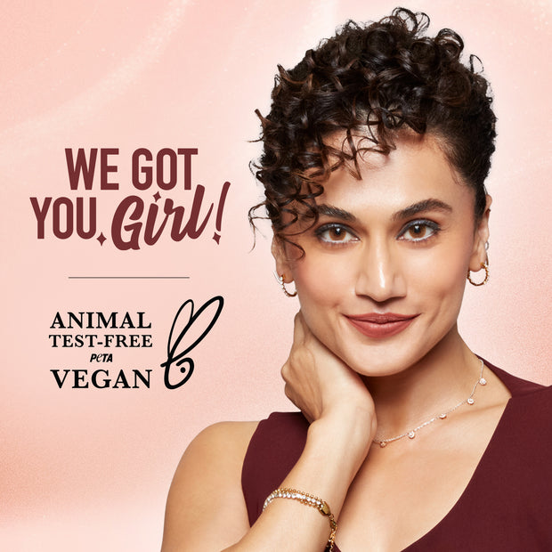 #color_roll-'n' gold