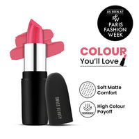 #color_lust-on