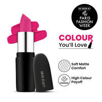 #color_pixie-pink