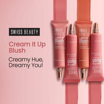 #color_natural-flush