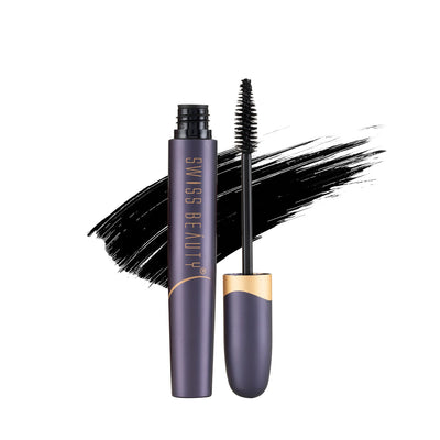 Super Lash Mascara