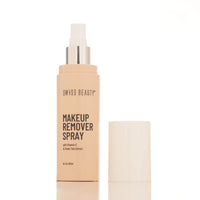 Makeup Remover Spray