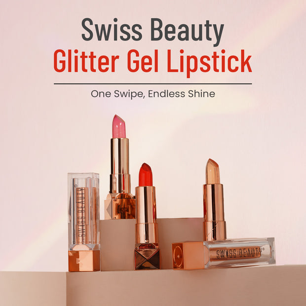 swiss beauty lipstick