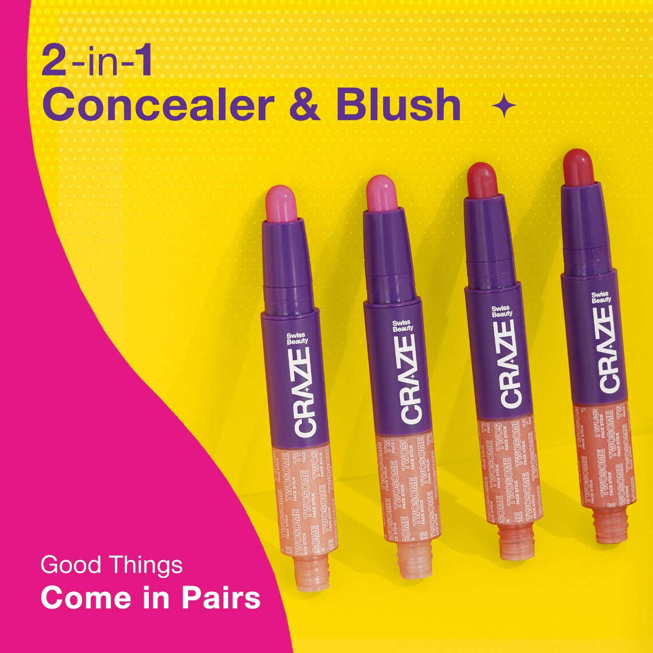 #color_fair-rose