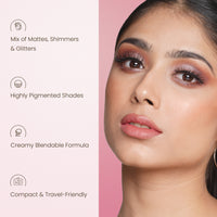 #color_rose-n-petals