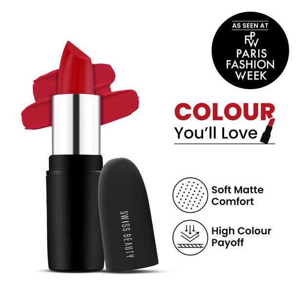#color_smoking-red