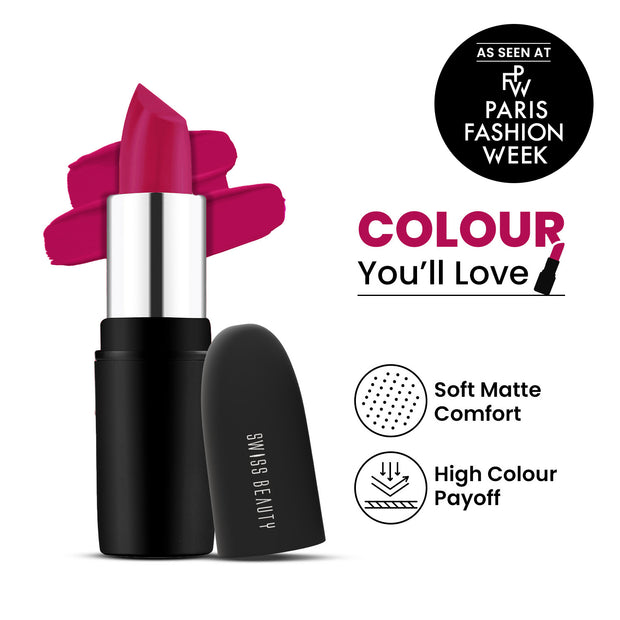 #color_velvet-maroon