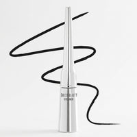 Precision Liquid Eyeliner