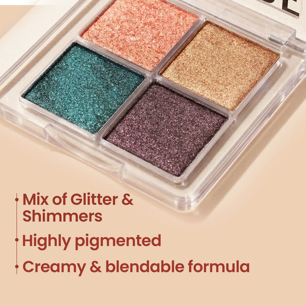 #color_shimmer-n shine