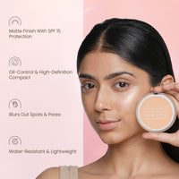 #color_natural-beige