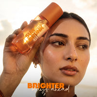 #color_default-title