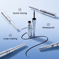 Precision Liquid Eyeliner