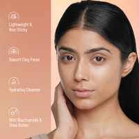 Clean It Up Cleansing Balm