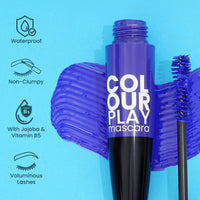 #color_blue