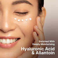 Select High On Moisture Makeup Primer