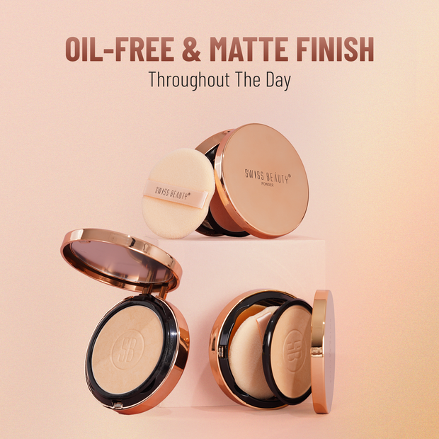 #color_natural-beige