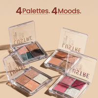 #color_nude-addict