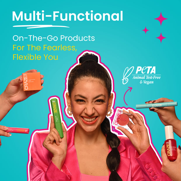 #color_strawberry-crash