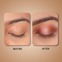 Day-Night Eye Duo