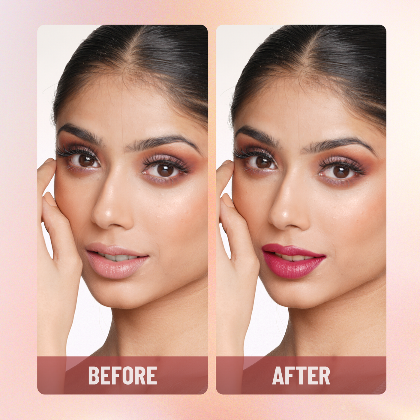 Shop Swiss Beauty Liquid Concealer Online