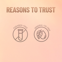 Clean It Up Cleansing Balm