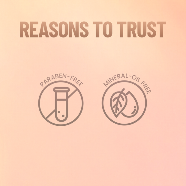 Clean It Up Cleansing Balm