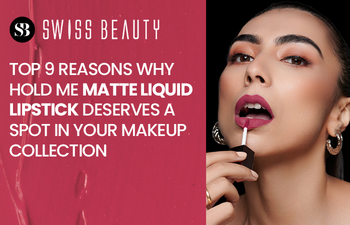 Top matte liquid online lipstick