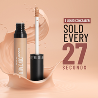 Face Professional Kit