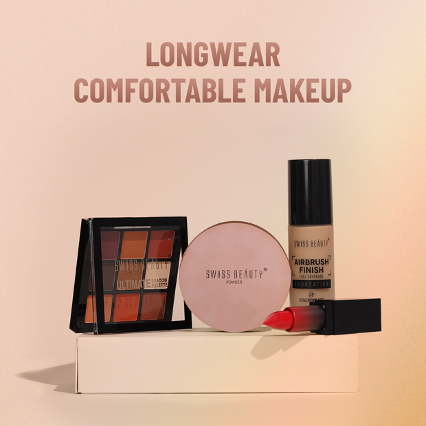 #color_natural-beige