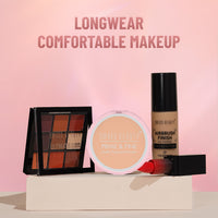 #color_classic-ivory