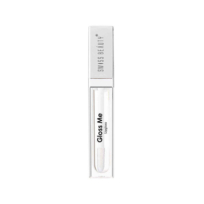 SearchTAP
