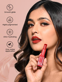 #color_red-and-maroon