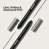 Select Single Swipe Kohl Kajal