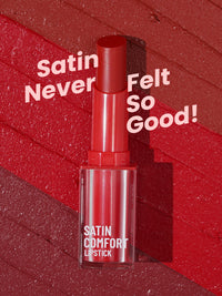 #color_red-and-maroon