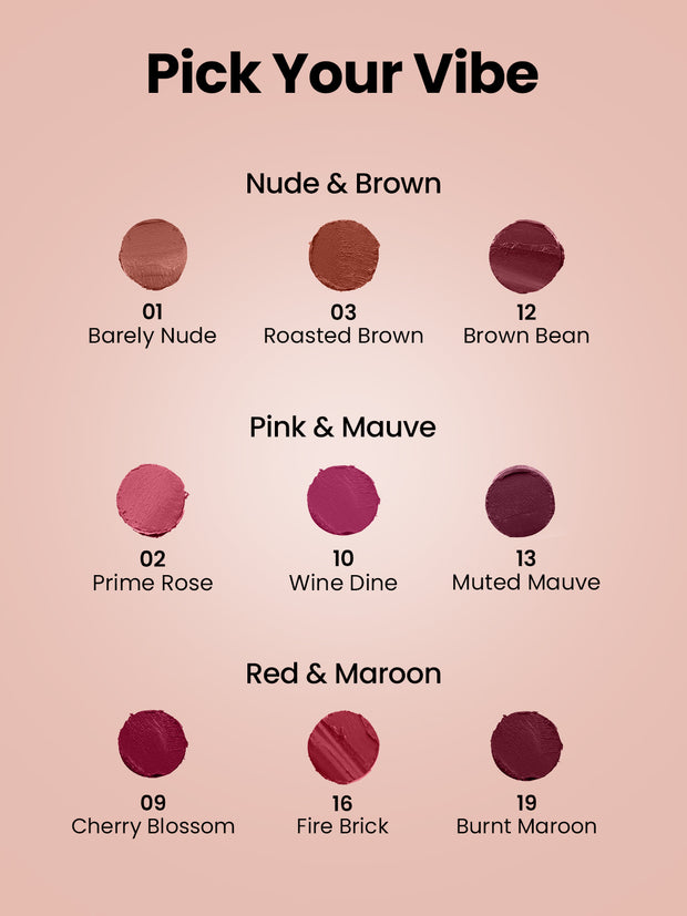 #color_pink-and-mauve