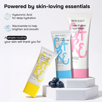 3-Step Daily Skincare Kit