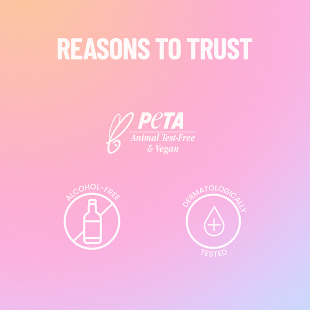 POP EYE STYLE-LINER PACK OF 3