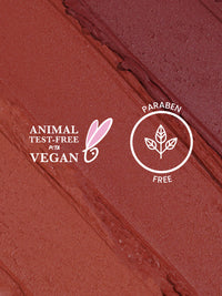 #color_red-and-maroon