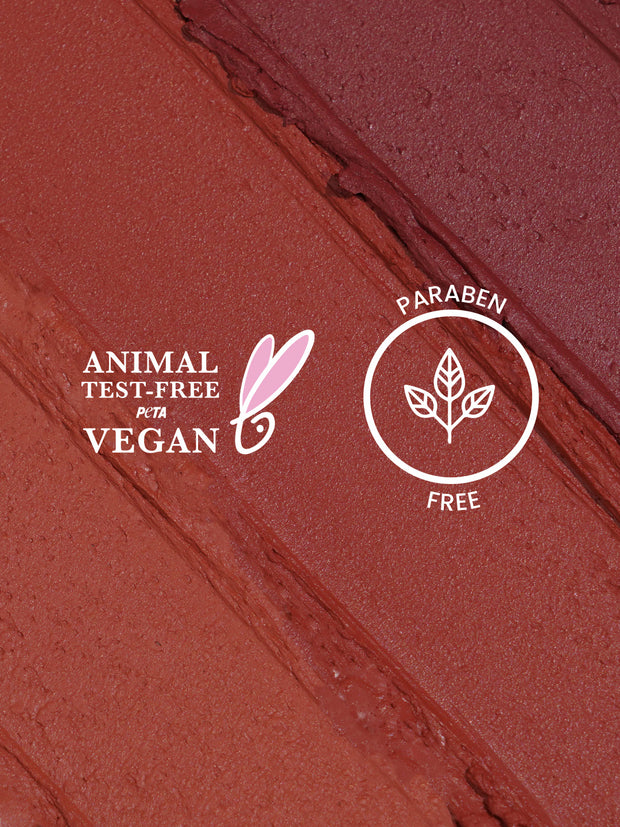 #color_red-and-maroon